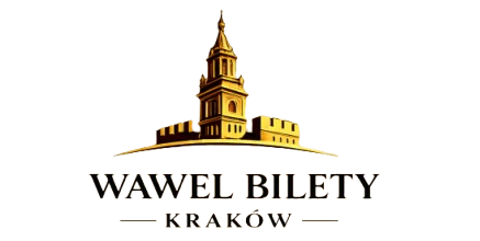 Wawel Bilety Kraków – Wycieczki i Zwiedzanie Wawelu